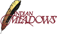 Indian Meadows Golf Club